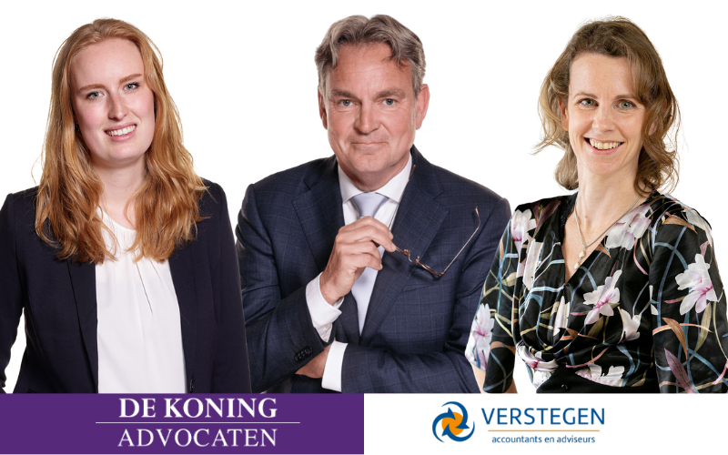 Adbeelding voor website pagina