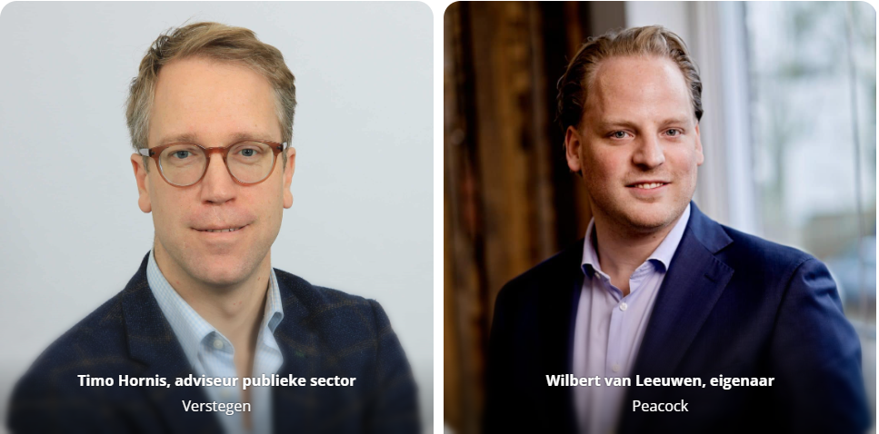 Schermafbeelding 2025-07-24 170805Timo en Wilbert