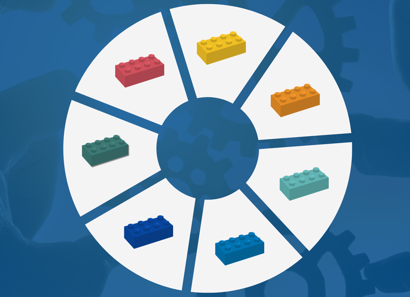 uitnodiging Ronde Tafel