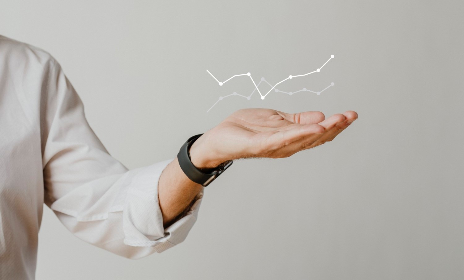 Verstegen biedt zekerheid door een betrouwbare audit